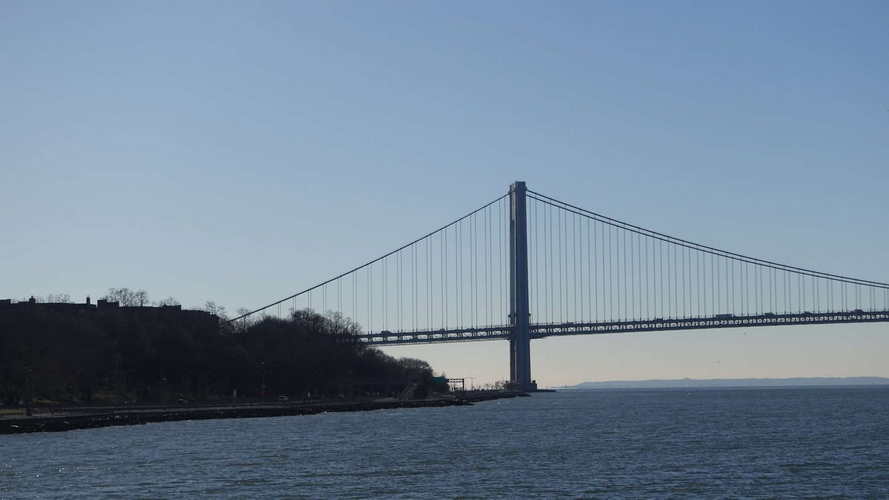 NYC_2024-02-06 09-34-11_RX_07607